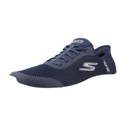 Baskets femme Skechers Go Walk Flex-Grand Entry