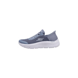 Baskets femme Skechers Go Walk Flex-Grand Entry