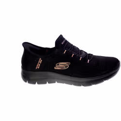 Baskets femme Skechers Summits-Classy Night
