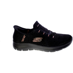 Baskets femme Skechers Summits-Classy Night