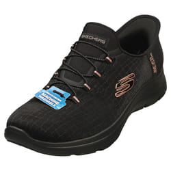 Baskets femme Skechers Summits-Classy Night