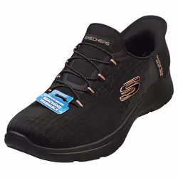 Baskets femme Skechers Summits-Classy Night