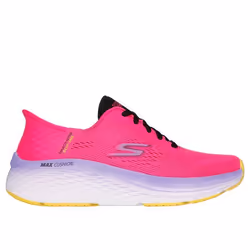 Baskets femme Skechers Max Cushioning Elite 2.0