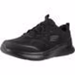 Chaussures Femme - SKECHERS Skech-Lite Pro Sleek Noir - 150049-BBK
