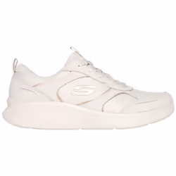 Chaussures Skechers Skech - Lite Pro - Sleek pour Femme Beige 150049-NTGD