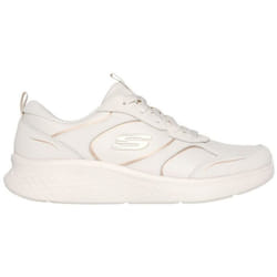 Chaussures Skechers Skech - Lite Pro - Sleek pour Femme Beige 150049-NTGD