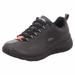 Skechers modèle Arch Fit 2.0-star Bo Noir