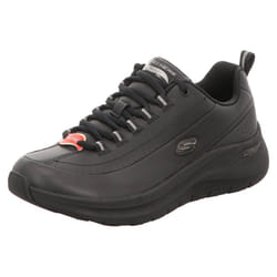 Skechers modèle Arch Fit 2.0-star Bo Noir