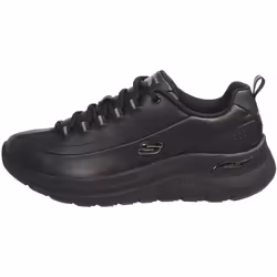 Skechers modèle Arch Fit 2.0-star Bo Noir
