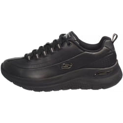 Skechers modèle Arch Fit 2.0-star Bo Noir