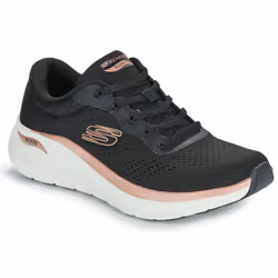 SKECHERS - Chaussures Sports Femme 150067
