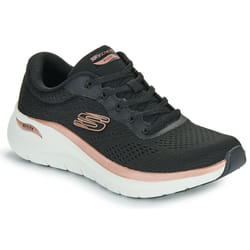 SKECHERS - Chaussures Sports Femme 150067