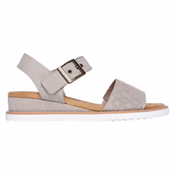 Sandales femme Skechers Bobs Desert Kiss-Serendipitous