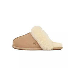 Chausson mules UGG SCUFFETTE II