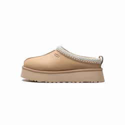 UGG  Tazz  Beige - 36