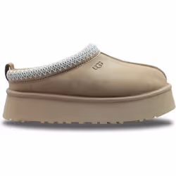 UGG Tazz Beige - 37