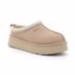 UGG Tazz Beige - 40