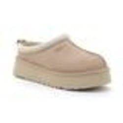 UGG  Tazz  Beige - 40