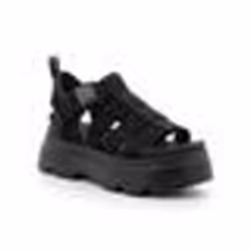Sandale UGG CORA