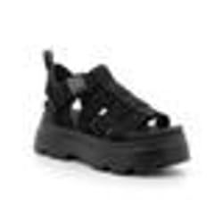 Sandale UGG CORA