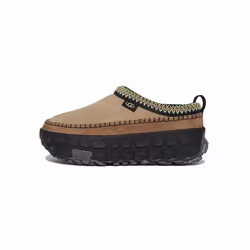 Chausson Mule Ugg VENTURE DAZE