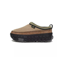 Chausson Mule Ugg VENTURE DAZE