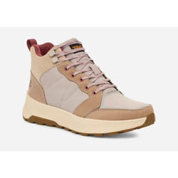 Baskets femme Teva Ellwood Mid