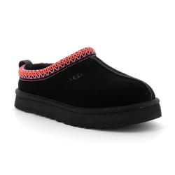 Sabot pour junior Tazz Noir