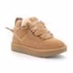 UGG Lowmel Chestnut Marron - 36