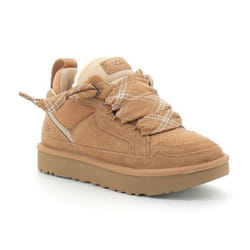 UGG Lowmel Chestnut Marron - 39