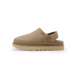 Sandale UGG GOLDENSTAR CLOG