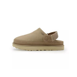 Sandale UGG GOLDENSTAR CLOG