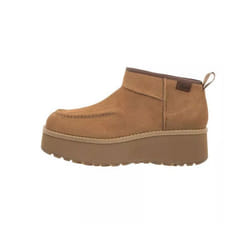 Botte UGG W CITYFUNC ULTRA MINI