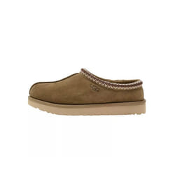 UGG Tasman Beige - 36
