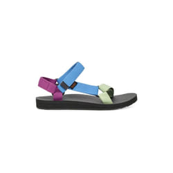 Sandales femme Teva Original Universal