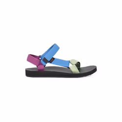 Sandales femme Teva Original Universal