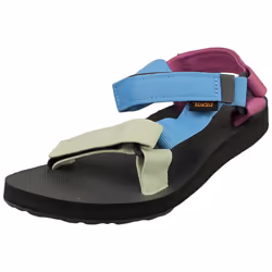 Sandale à scratch Teva Original Universal 1003987