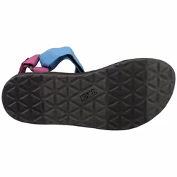 Sandale à scratch Teva Original Universal 1003987