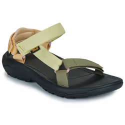 Sandales de randonnée femme Teva Hurricane Xlt2