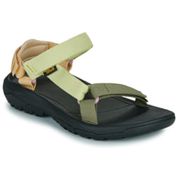 Sandales de randonnée femme Teva Hurricane Xlt2