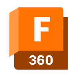 Autodesk Fusion 360 2026 - 1 An - Windows/Mac - Livraison Rapide 5min