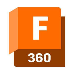 Autodesk Fusion 360 2026 - 1 An - Windows/Mac - Livraison Rapide 5min