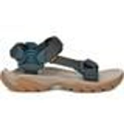 Sandales Universelles Terra Fi 5 - Teva