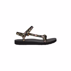 Sandales slim femme Teva Original Universal