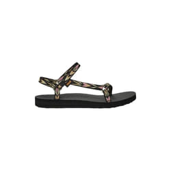 Sandales slim femme Teva Original Universal