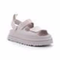Sandale UGG GOLDENGLOW