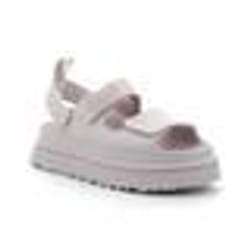 Sandale UGG GOLDENGLOW