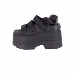 Sandale UGG GOLDENRISE