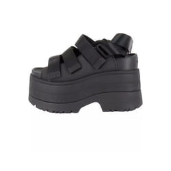 Sandale UGG GOLDENRISE