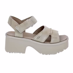 Zapatos Ugg Zapatos Mujer